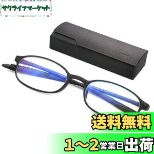 yzGOKEI g勾 [y Kl^[ y y1.6{ u[CgJbg@\ 6_Zbgz g ዾ Kl [yKl ዾ^[y g僋[y [y^ዾ 傫 