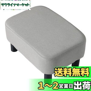yzIBUYKE Ibg} ru  v`Xc[ rOEցEQKp ֎q ω׏d80kg rt ~ XNGA CgO[ RF-BD213
