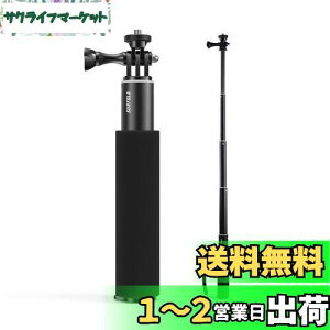 yzSurfola ANVJpB_ 5iK 71cm 180x] ^тɕ֗ AS30