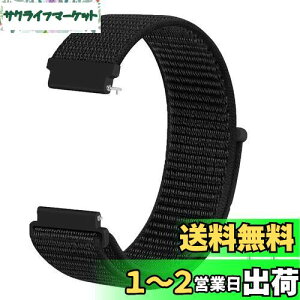 yz[GOHHME] voh xg16mm18mm 20mm 22mmiCoh rvoh16~18~ 20~ 22~ X}[gEHb`oh xg xg ւoh iC X|[c[v 
