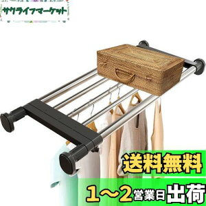 yzBAOYOUNI Lk ςI X ˂I ς_ I LkI ˂ XeX  t110-199cm