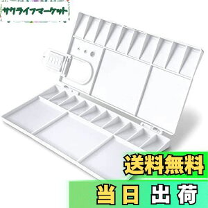 yzDFsucces pbg  G̋pbg vX`bN ʁAG Ȃǂ Gɂł 20Fp (20F)