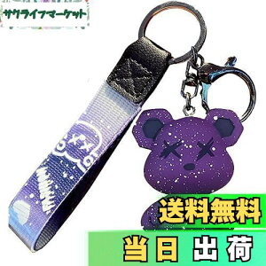 yz[AIXUAN] j̏̒j̎q̏̎q̂킢F̌F̌̓ACfA҂œ̎̓̃y_g̋̃L[z_[҂݂܂ ()