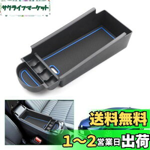 yzyGAFATzTOYOTA g^ ANA MXPK10/MXPK11/MXPK15/MXPK16^ 2 2021N`s AQUA p ԗp[{bNX [{bNX p[c Z^[R\[{bNX OtR\[{bN