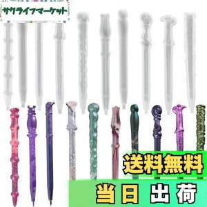 yzKoonafy y VR[h @ 10Zbg ct30{ W^ [ DIY nhCh M` {[y @E  ^ SҌ Sy  (Zbg3iy