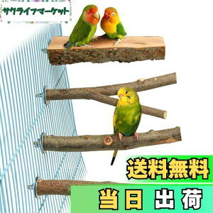 4_Zbg  ~܂ ~܂ ܂𖁂񂲂̖ R ނ ܂ p[` CR IE   ZLZCCR IJCR ₷݃{[h Vѓ P[WANZ