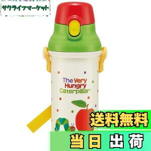 yzXP[^[(Skater) qp vX`bN  480ml vbVJ R qɗD y RۉH { ͂؂ނ j̎q ̎q PSB5SANAG