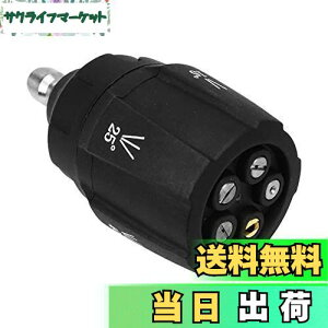 �y���������z�}���`�X�v���[ �������@�p �m�Y���w�b�h �قȂ镬�ˊp 5�i�K���� �E�������^�b�` �ȒP����