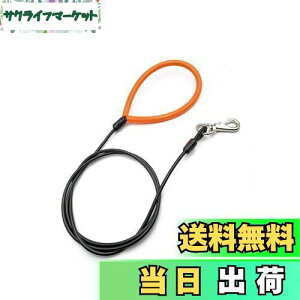 yzhbO Xbv[h ˃[v[h C[hbO[V h~[h ݕth~p[h Pp[V p[V ybgh~[v ^ ^