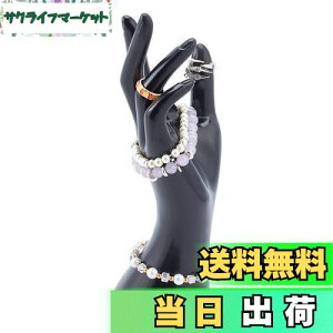 yzPH PandaHall w fBXvCX^h  ANZT[ nhg\[ WG[ uXbg Be fBXvC W  ubN W[