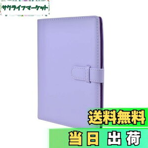 yzkinokoo Ao minipAo Ao mini EVO/11/8/9/7s/25/70/90Ή e 3C`ʐ^ 128[  6FWJ av[g LOv[g PUU[(p[v)