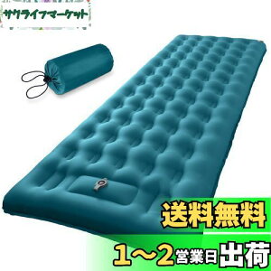 yzGDREAMT 13cm GA[}bg Lv }bg  ݎ GA}bg QSn悢 Cϋv RpNg ^ѕ֗ AEghAp Lvpi Ԓp