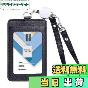 yzWisdompro pXP[X  [t c^  ID/ICJ[hP[X Ј؃P[X l[J[hz_[ PUU[ ʋ ʊw Y fB[X ubN