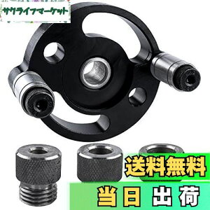 yzBestglehKChhX^h\ 6/8/10mm X[ut _{KCh   h KCh hKChLbghʒu߃KCh ؍HH