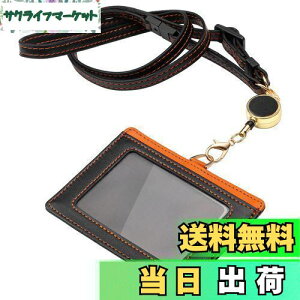 IDJ[hz_[ l[z_[ Dz_[ Ј J[hP[X Y Lk[ E ^ ʗp lbNXgbv pXP[X J[h  ݂艺D | Mt