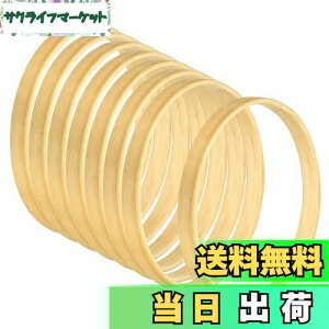 yzPATIKIL ou[t[t[v 8 10cma ؐ NtgO DIY  ԗւ̑ h[Lb`[ nMONtg