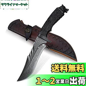 yzDcenrun 73w_}XJX yFenrirEtFz Lv V[XiCt AEghAiCt ϑwVR+T̃nh
