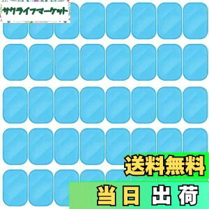 yzChaojibao WFV[gEMS ؃xgpbh dpbh 40i20܁j r g[jO ϋv(4*6CM)