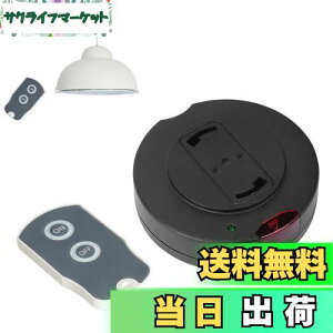 yzPispoer ƖRXCb`AR̂Ȃy_g^ƖRɕϐgA茳烉NN_/APSEF؁A M@1+M@1B