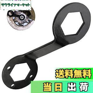 yzLiunz @ ` ` @` @̃Nb` nhc[ ^ ̃eiXc[