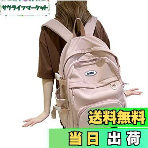 yz[ZESU] bN fB[X bN ʊw e ؍ bNTbN jp obNpbN Z JWAobOAEghA wbN wobOCw ʋ ub