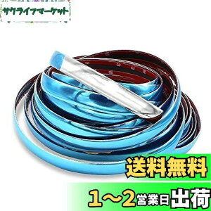 yzTakelablaze ԗp bLe[v bL[ {fB[ op[ ی veN^[  S5m ėp Vo[ (18mm)