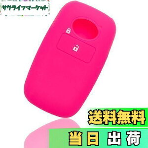 yz[MALAKO] g^E_Cncԗp X}[gL[pVRJo[ Jo[ L[P[X  L[Jo[ VR L[X L[z_[ 1{^ CY bL[ h~ RAIZE ROCKY TOYOTA D