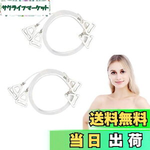 yzDoyeemei uXgbv uW[Xgbv (2yA)  ɔ fB[X Ђ V_[Xgbv m Xgbv ANZT[ V[XuV_[Xgbv 