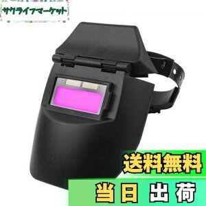 yzQuiExact nږ Ռ \[[[d nڃ}XN nڃwbg ttB^[ nڕی n  Chr[^Cv yʐ݌v zpl[d x̍ޗƖh