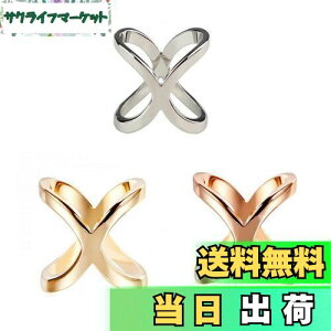 yzYFFSFDC XJ[t O XJ[t 3F3IׂTCYMi 킢 l̃u[` ʂ ȒPAW