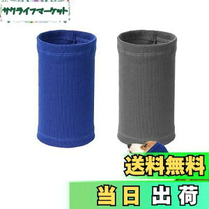 yz Xk[h ̃C[}t  Jo[ ybgp  o_i t[h ΍ g lbNXJ[t L p̐ÂȎ h~   H U o 2