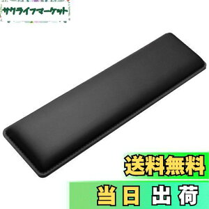 yzFaluber XgXg A[Xg p[Xg ᔽL[{[hNbV  ׂ~ߕt lԍHwfUC (M - TKL)