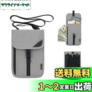 ALLMIRA pX|[gP[X 񉺂 RFID XL~Oh~ y @\ NXvt @\[|Pbg  J[h K y  X}z [ e gx|[` Mdi lbN|[