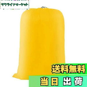 yzFutakuchi В ^ 񂿂Ⴍ 卆 В TCY ւ 񂿂Ⴍ  [ sp |[` Gꂽ  [|[` ho C  obO В|[` g