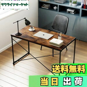 yzYEARCOLOR p\RfXN Vv[NfXN Q[~Oe[u PCfXN wK ׋ ܂肽 gȒP ω׏d135KG ؐ 肵\ 