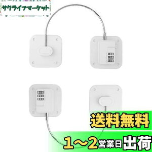 yzHENGTONG 2hAbN xr[K[h˒I bN `ChbN obN ①   t