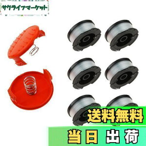 yzHicello @ iCXv[(6)yуXv[Jo[(2)̃Zbg iCR[ht ubNAhfbJ[Ή AF100 XgOg}[Xv[8_Zbg Ŋ