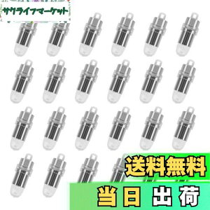 yzLIHAO o[Cg  led d 24 F ~j D Cg LR41 {^dr C~l[V Ղ p[eB[ Cxg   NX}X  