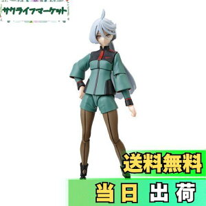 yzBANDAI SPIRITS(o_C Xsbc)tBMACYX^_[h @mK_ ̖ ~IlEu Fς݃vf