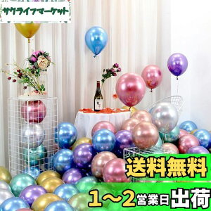 yzEXGOX o[ D 100 D   Ɍ ی^ a o[Xf[ p[eB[  Xܑ j Cxg 10C` (}`J[)