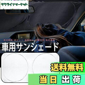 BAIYIUER ԗp TVF[h xc CLANX i2ځjR1.8~ / CLAV[eBOu[Ni2ځjR1.8~/ xc CLSNX H30.6~/xc SLC i2ځjH28.6~ /xc SLNX H24.3~ Ή tgK