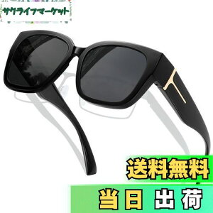 yz[KANASTAL] I[o[TOX Kl̏ォ| fB[X Y Ό UV400 OJbg ^]p ނ X|[ci邢j