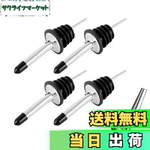 yzDFsucces |A[ |A[ XeX e[p[ I[uIC ECXL[ C JNe {g Ɩp h~ Lbvt 4Zbg (Lbvt)