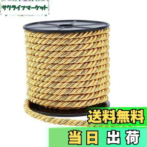 yzPH PandaHall gR cCXgR[h S[h a8mm   ђ R ҂݃R[h | a ߗp Ntg[v l 18m