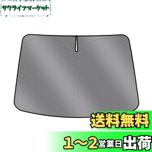 yzLIMSTYLE z_ F[ RVn tgKXp TVF[h 悯 X|[eB ^Cv VEZEL RV3 RV4 RV5 RV6^ 2021N Ԃ̃TVF[hJ[e UVJbg Ȃ₩ ԕی JX^p