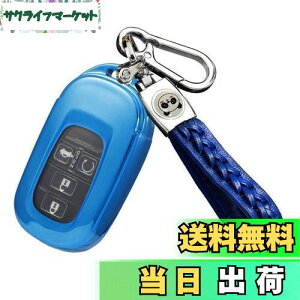 yz[ZANEKO] N-BOX N-BOX JX^ JF5 JF6 L[P[XVrbNF[L[Jo[Kz_V^XebvS ZR-V L[VF(u[)