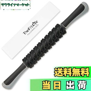 yzTheFitLife }bT[W[[ ؖ[X [[ ӂ͂ }bT[W ؖ[[ XeBbN   w  tH[[[ p r    (ubN)