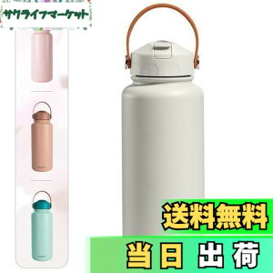 �y���������zBlackube ���� �X�g���[ 1���b�g���^���d�\���X�|�[�c�{�g�� �ۗ� ��e�� ����, �X�e�����X�����@�т� ���̎q �j�̎q �^�N�V�[�^�]��≮�O���s���D���Ȑl�ɍœK�ł�
