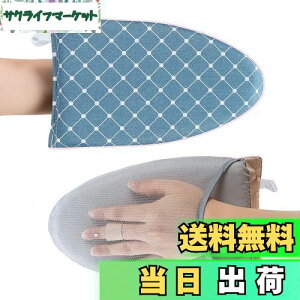 yzDoyime AC~g AC nfB  RpNg X`[p nfBAC ~j AC gїp ϔM  NNnfBAC AC