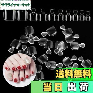 AnnhuaplC`bv NA  lC`bvtbgpi10TCY500pcsj n ̂ EȒP ̒ܗplC`bv h  lC`bv tbgp Kp lC`bv w